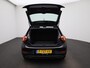Volkswagen Polo 1.0 TSI Life Business 95 PK| Origineel Nederlands | 1e Eigenaar | Navigatie | Stoelverwarming | Climatronic | Parkeersensoren | Digitale Cockpit