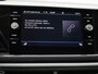 Volkswagen Polo 1.0 TSI Life Business 95 PK| Origineel Nederlands | 1e Eigenaar | Navigatie | Stoelverwarming | Climatronic | Parkeersensoren | Digitale Cockpit