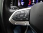 Volkswagen Polo 1.0 TSI Life Business 95 PK| Origineel Nederlands | 1e Eigenaar | Navigatie | Stoelverwarming | Climatronic | Parkeersensoren | Digitale Cockpit