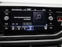 Volkswagen Polo 1.0 TSI Life Business 95 PK| Origineel Nederlands | 1e Eigenaar | Navigatie | Stoelverwarming | Climatronic | Parkeersensoren | Digitale Cockpit