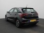 Volkswagen Polo 1.0 TSI Life Business 95 PK| Origineel Nederlands | 1e Eigenaar | Navigatie | Stoelverwarming | Climatronic | Parkeersensoren | Digitale Cockpit