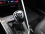 Volkswagen Polo 1.0 TSI Life Business 95 PK| Origineel Nederlands | 1e Eigenaar | Navigatie | Stoelverwarming | Climatronic | Parkeersensoren | Digitale Cockpit