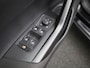 Volkswagen Polo 1.0 TSI Life Business 95 PK| Origineel Nederlands | 1e Eigenaar | Navigatie | Stoelverwarming | Climatronic | Parkeersensoren | Digitale Cockpit