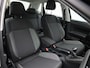 Volkswagen Polo 1.0 TSI Life Business 95 PK| Origineel Nederlands | 1e Eigenaar | Navigatie | Stoelverwarming | Climatronic | Parkeersensoren | Digitale Cockpit