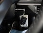 Volkswagen Polo 1.0 TSI Life Business 95 PK| Origineel Nederlands | 1e Eigenaar | Navigatie | Stoelverwarming | Climatronic | Parkeersensoren | Digitale Cockpit