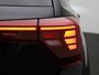 Volkswagen Polo 1.0 TSI Life Business 95 PK| Origineel Nederlands | 1e Eigenaar | Navigatie | Stoelverwarming | Climatronic | Parkeersensoren | Digitale Cockpit