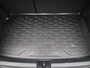 Volkswagen Polo 1.0 TSI Life Business 95 PK| Origineel Nederlands | 1e Eigenaar | Navigatie | Stoelverwarming | Climatronic | Parkeersensoren | Digitale Cockpit