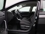Volkswagen Polo 1.0 TSI Life Business 95 PK| Origineel Nederlands | 1e Eigenaar | Navigatie | Stoelverwarming | Climatronic | Parkeersensoren | Digitale Cockpit