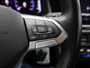 Volkswagen Polo 1.0 TSI Life Business 95 PK| Origineel Nederlands | 1e Eigenaar | Navigatie | Stoelverwarming | Climatronic | Parkeersensoren | Digitale Cockpit