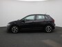 Volkswagen Polo 1.0 TSI Life Business 95 PK| Origineel Nederlands | 1e Eigenaar | Navigatie | Stoelverwarming | Climatronic | Parkeersensoren | Digitale Cockpit
