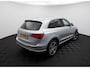 Audi Q5 2.0 TFSI quattro Pro Line S line