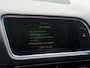 Audi Q5 2.0 TFSI quattro Pro Line S line