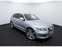 Audi Q5 2.0 TFSI quattro Pro Line S line
