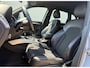 Audi Q5 2.0 TFSI quattro Pro Line S line