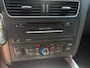 Audi Q5 2.0 TFSI quattro Pro Line S line