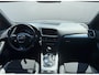 Audi Q5 2.0 TFSI quattro Pro Line S line