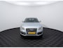 Audi Q5 2.0 TFSI quattro Pro Line S line