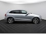 Audi Q5 2.0 TFSI quattro Pro Line S line