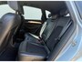 Audi Q5 2.0 TFSI quattro Pro Line S line