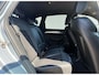 Audi Q5 2.0 TFSI quattro Pro Line S line
