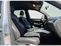 Audi Q5 2.0 TFSI quattro Pro Line S line