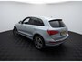 Audi Q5 2.0 TFSI quattro Pro Line S line