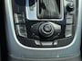 Audi Q5 2.0 TFSI quattro Pro Line S line