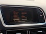 Audi Q5 2.0 TFSI quattro Pro Line S line