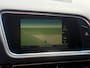 Audi Q5 2.0 TFSI quattro Pro Line S line
