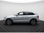 Audi Q5 2.0 TFSI quattro Pro Line S line
