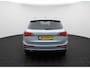 Audi Q5 2.0 TFSI quattro Pro Line S line