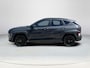 Hyundai Kona Electric Long Range Pure Edition 64.8 kWh | Comfort Pack | WK Deal | | Uit voorraad leverbaar! | Achteruitrijcamera | Adaptieve Cruise Control | Keyless entry/start | Stoel/Stuurverwarming | Adaptive Cruisecontrol |