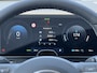Hyundai Kona Electric Long Range Pure Edition 64.8 kWh | Comfort Pack | WK Deal | | Uit voorraad leverbaar! | Achteruitrijcamera | Adaptieve Cruise Control | Keyless entry/start | Stoel/Stuurverwarming | Adaptive Cruisecontrol |