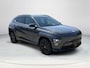 Hyundai Kona Electric Long Range Pure Edition 64.8 kWh | Comfort Pack | WK Deal | | Uit voorraad leverbaar! | Achteruitrijcamera | Adaptieve Cruise Control | Keyless entry/start | Stoel/Stuurverwarming | Adaptive Cruisecontrol |