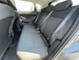 Hyundai Kona Electric Long Range Pure Edition 64.8 kWh | Comfort Pack | WK Deal | | Uit voorraad leverbaar! | Achteruitrijcamera | Adaptieve Cruise Control | Keyless entry/start | Stoel/Stuurverwarming | Adaptive Cruisecontrol |