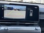 Hyundai Kona Electric Long Range Pure Edition 64.8 kWh | Comfort Pack | WK Deal | | Uit voorraad leverbaar! | Achteruitrijcamera | Adaptieve Cruise Control | Keyless entry/start | Stoel/Stuurverwarming | Adaptive Cruisecontrol |