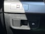 Hyundai Kona Electric Long Range Pure Edition 64.8 kWh | Comfort Pack | WK Deal | | Uit voorraad leverbaar! | Achteruitrijcamera | Adaptieve Cruise Control | Keyless entry/start | Stoel/Stuurverwarming | Adaptive Cruisecontrol |
