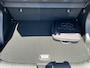Hyundai Kona Electric Long Range Pure Edition 64.8 kWh | Comfort Pack | WK Deal | | Uit voorraad leverbaar! | Achteruitrijcamera | Adaptieve Cruise Control | Keyless entry/start | Stoel/Stuurverwarming | Adaptive Cruisecontrol |