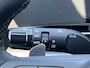 Hyundai Kona Electric Long Range Pure Edition 64.8 kWh | Comfort Pack | WK Deal | | Uit voorraad leverbaar! | Achteruitrijcamera | Adaptieve Cruise Control | Keyless entry/start | Stoel/Stuurverwarming | Adaptive Cruisecontrol |