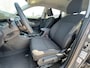 Hyundai Kona Electric Long Range Pure Edition 64.8 kWh | Comfort Pack | WK Deal | | Uit voorraad leverbaar! | Achteruitrijcamera | Adaptieve Cruise Control | Keyless entry/start | Stoel/Stuurverwarming | Adaptive Cruisecontrol |