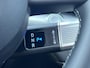 Hyundai Kona Electric Long Range Pure Edition 64.8 kWh | Comfort Pack | WK Deal | | Uit voorraad leverbaar! | Achteruitrijcamera | Adaptieve Cruise Control | Keyless entry/start | Stoel/Stuurverwarming | Adaptive Cruisecontrol |