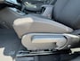 Hyundai Kona Electric Long Range Pure Edition 64.8 kWh | Comfort Pack | WK Deal | | Uit voorraad leverbaar! | Achteruitrijcamera | Adaptieve Cruise Control | Keyless entry/start | Stoel/Stuurverwarming | Adaptive Cruisecontrol |
