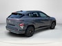 Hyundai Kona Electric Long Range Pure Edition 64.8 kWh | Comfort Pack | WK Deal | | Uit voorraad leverbaar! | Achteruitrijcamera | Adaptieve Cruise Control | Keyless entry/start | Stoel/Stuurverwarming | Adaptive Cruisecontrol |