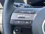Hyundai Kona Electric Long Range Pure Edition 64.8 kWh | Comfort Pack | WK Deal | | Uit voorraad leverbaar! | Achteruitrijcamera | Adaptieve Cruise Control | Keyless entry/start | Stoel/Stuurverwarming | Adaptive Cruisecontrol |