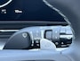 Hyundai Kona Electric Long Range Pure Edition 64.8 kWh | Comfort Pack | WK Deal | | Uit voorraad leverbaar! | Achteruitrijcamera | Adaptieve Cruise Control | Keyless entry/start | Stoel/Stuurverwarming | Adaptive Cruisecontrol |