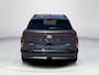 Hyundai Kona Electric Long Range Pure Edition 64.8 kWh | Comfort Pack | WK Deal | | Uit voorraad leverbaar! | Achteruitrijcamera | Adaptieve Cruise Control | Keyless entry/start | Stoel/Stuurverwarming | Adaptive Cruisecontrol |