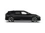 Kia EV4 GT-Line Business Edition 81.4 kWh | Adaptieve cruise control | Stoel- en stuurwielverwarming | Achteruitrijcamera | 19" LM velgen GT-Line | LED-koplampen |