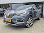 Renault Kadjar 1.3 TCe Zen + LED + VOLLEER + CAMERA + COMFORTSTOELEN