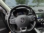 Renault Kadjar 1.3 TCe Zen + LED + VOLLEER + CAMERA + COMFORTSTOELEN