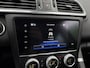 Renault Kadjar 1.3 TCe Zen + LED + VOLLEER + CAMERA + COMFORTSTOELEN